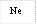 Ne