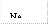 Ne
