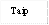 Taip