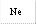 Ne