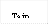 Taip

