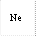 Ne
