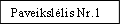 Paveikslėlis Nr.1