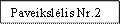 Paveikslėlis Nr.2