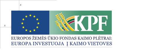 KPF3