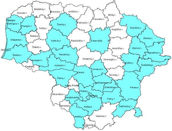 E_zuvininkyste_3pav