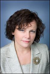 KAM ministre Jukneviciene Rasa