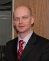 Daunoravicius
