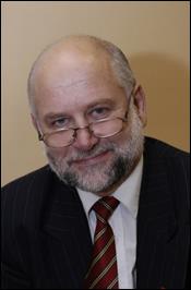 Algirdas%20Kuncinas%202