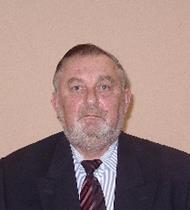 direktorius