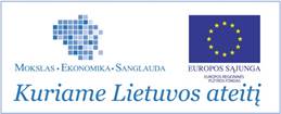 logo_ERPF_CMYK copy