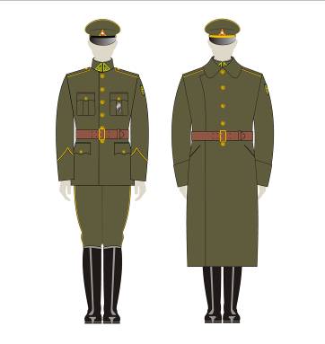 garbsargyb01