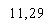 11,29
