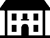 House%20Symbol%2003