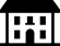 House%20Symbol%2003