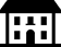 House%20Symbol%2003