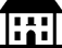 House%20Symbol%2003