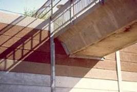 betonine2