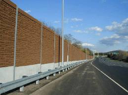 betonine3