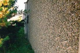 betonine4