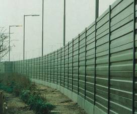 metaline_Gramm_SteelBarrier_1