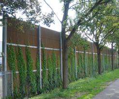 perdirbtos_medz_ClarkeSpears_Accousticbarriers_5