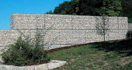 gabion_sienute1
