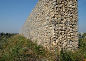 gabion2