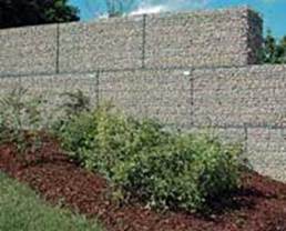 gabion_sienute2