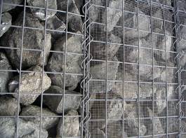 gabion1