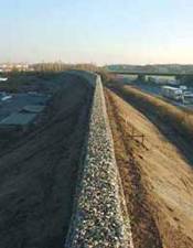 gabion_sienute3