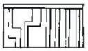 tekstura_betonas1