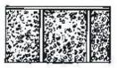 tekstura_betonas2