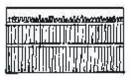 tekstura_medis2