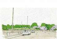 prototipai_urbanizuota1