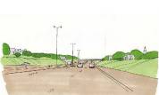 prototipai_urbanizuota_istorine1