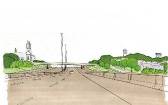 prototipai_urbanizuota_vartai1