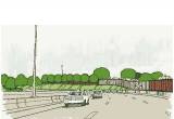 prototipai_urbanizuota2
