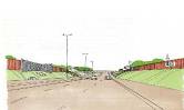 prototipai_urbanizuota_istorine2
