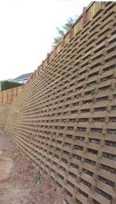 timber_crib3