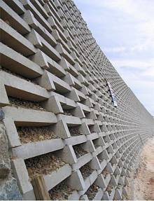 Concrib-s-crib-wall-at-Paradise-Road-Interchange-219111