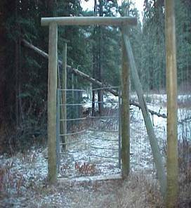 barriere-gate1