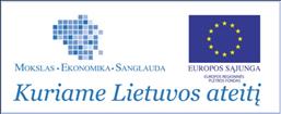 logo_ERPF_CMYK copy
