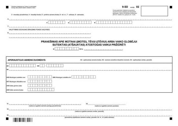 SUJUNGTOS%20FORMOS_Puslapis_06