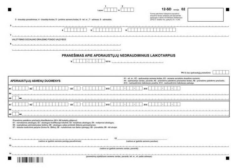 SUJUNGTOS%20FORMOS_Puslapis_07