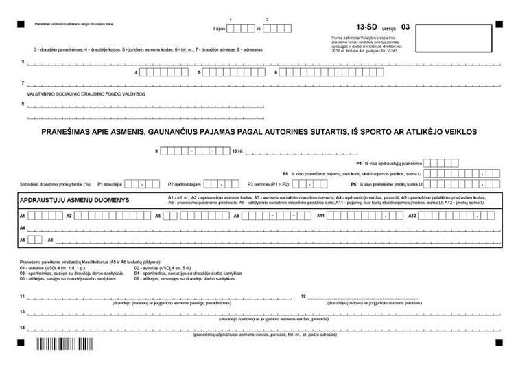 SUJUNGTOS FORMOS_Puslapis_09