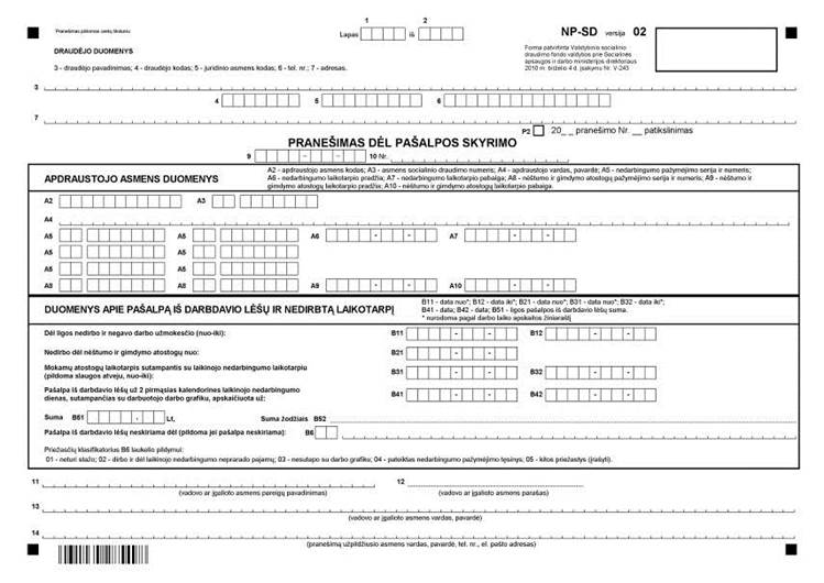 SUJUNGTOS FORMOS_Puslapis_14