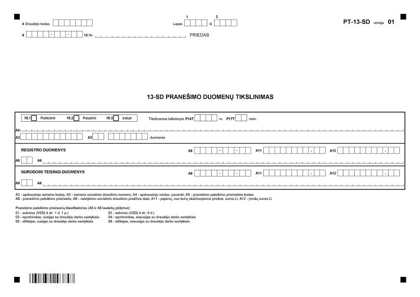 SUJUNGTOS%20FORMOS_Puslapis_21