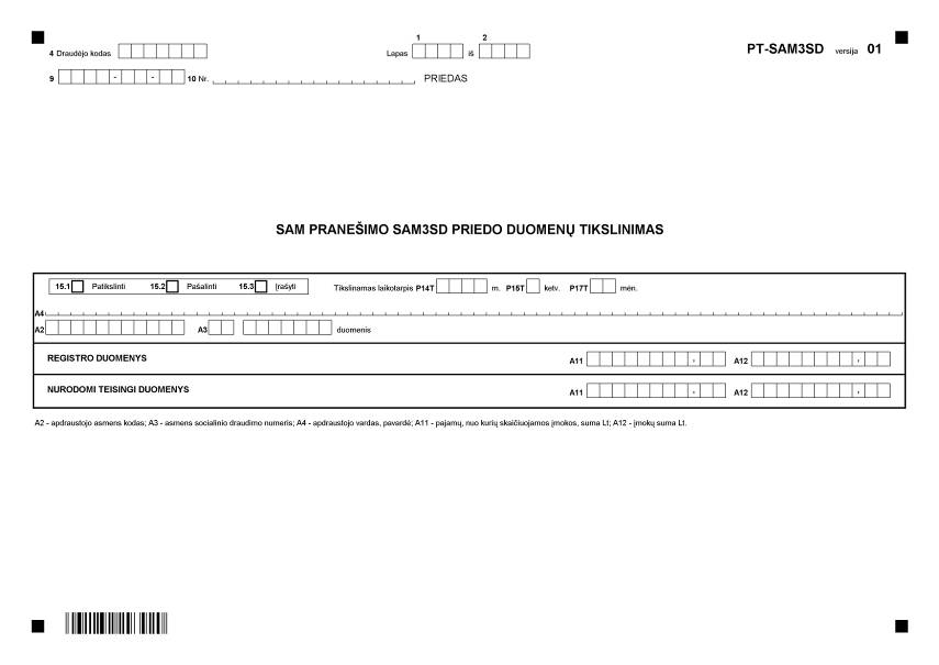 SUJUNGTOS%20FORMOS_Puslapis_22