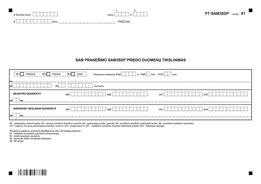 SUJUNGTOS%20FORMOS_Puslapis_23